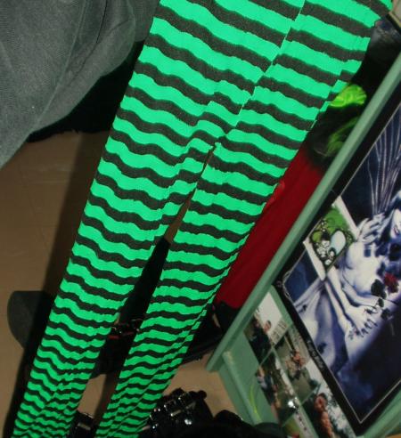 Collant