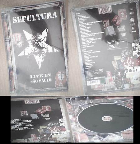 Sepultura